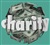 Charitable Legacy Program